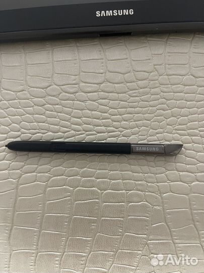 Планшет Samsung galaxy note 10.1