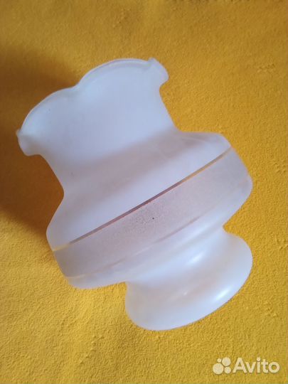 Старые предметы быта СССР