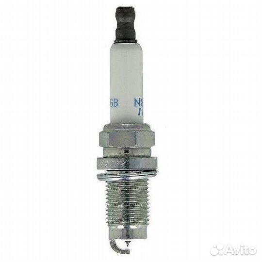 Свеча зажигания sizfr6B8EG NGK 96209