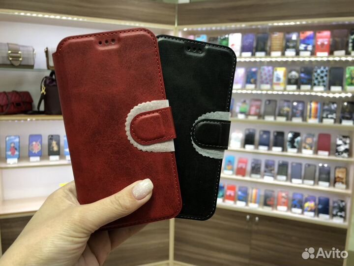 Чехол на iPhone 12, iPhone 12 Pro