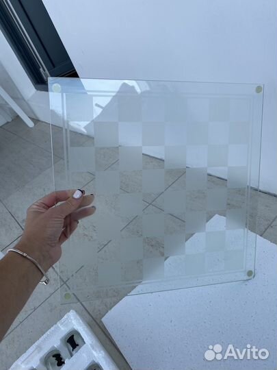 Шахматы, шашки, карты