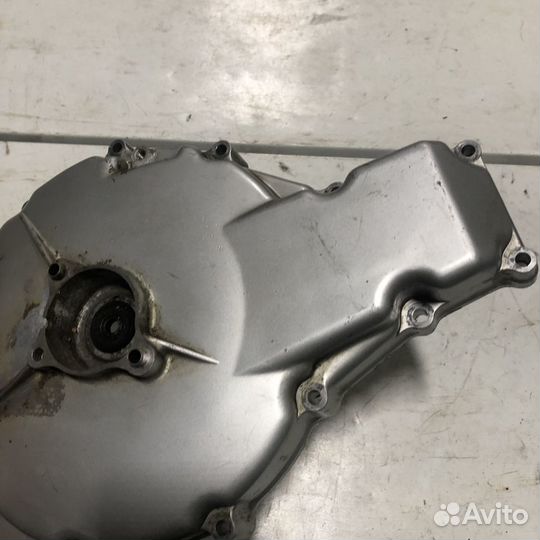 Крышка сцепления для Honda GL1500 Gold Wing