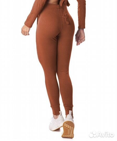 Костюм Бразилия