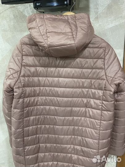 Пальто женское 48 50