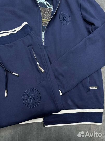 Спортивный костюм Stefano ricci