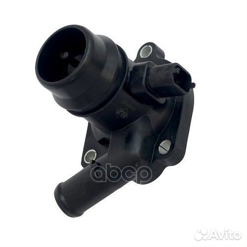 Термостат в сборе Z68541R Zikmar