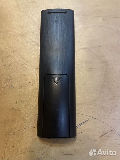 Пульт ду lg AKB73715601