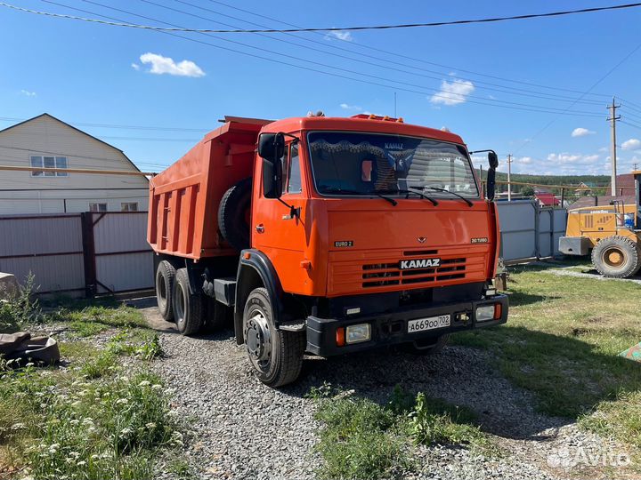 Доставка сыпучих грузов