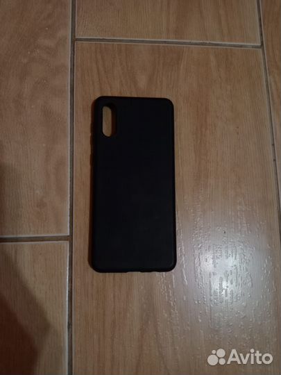 Чехол для смарт Хонор,Нокиа,Sams,Xiaomi Redmi