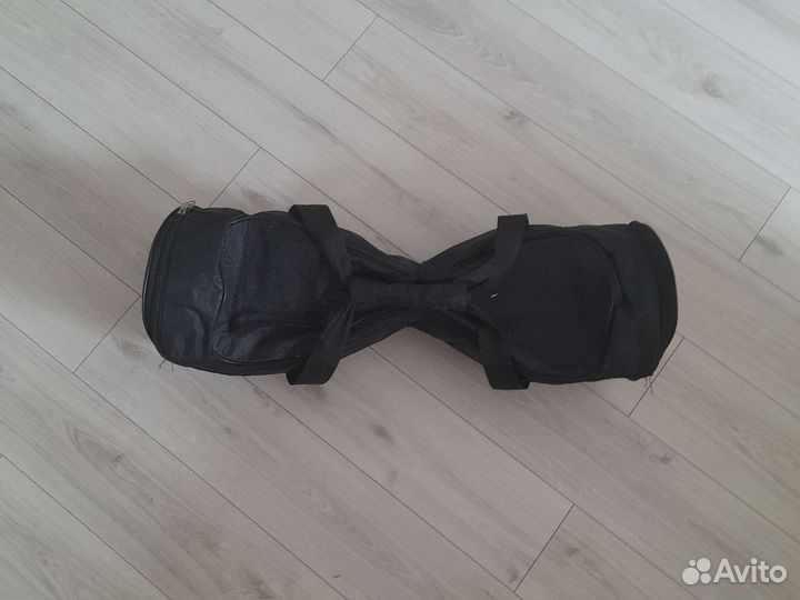 Гироскутер бу