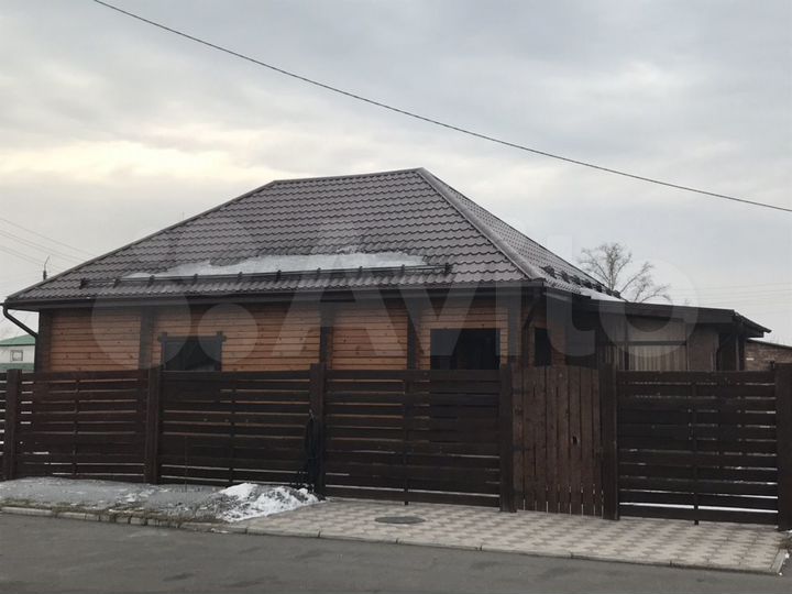 Свободного назначения, 100000 м²