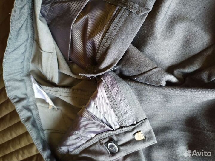 Школьная форма Mone