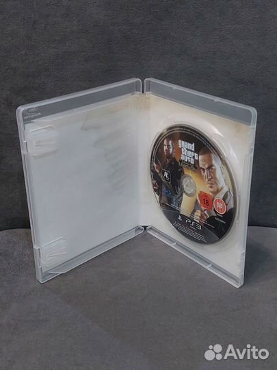 Grand Theft Auto (GTA) Episodes from Liberty City