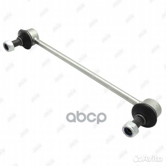 Тяга стабилизатора передняя toyota camry V40/V5