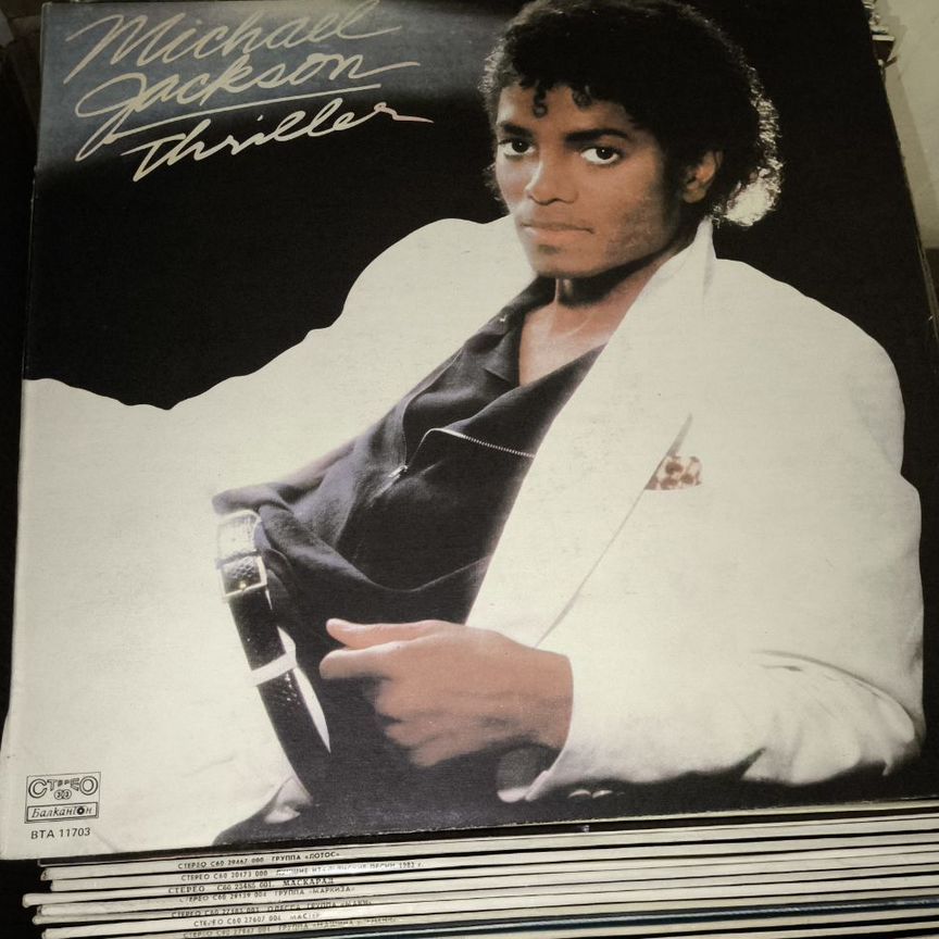 24 -TWENTY FOUR コンプリートDVD-BOX TOP 10 BEST Gun Shop near Delphi, IN 46923 - Updated 2025 - Yelp