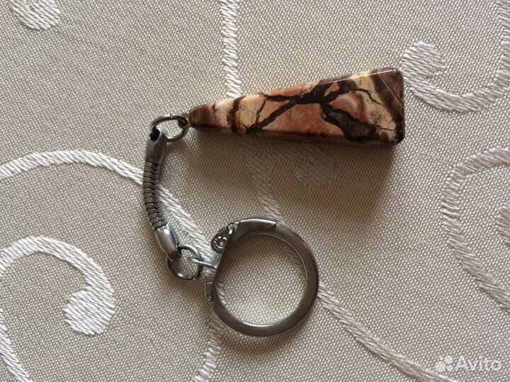 Сувениры из разных стран