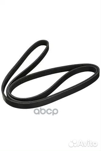 Ремень поликлиновой 5PK1750 Renault Laguna/Megane