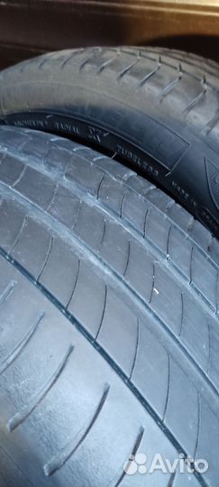Michelin Primacy 3 225/45 R17