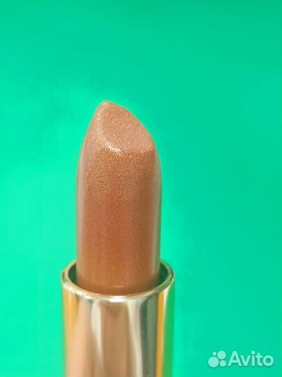 Помада губная Bobbi Brown