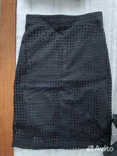 Коробка вещи обувь Elis Incanto Stradivarius