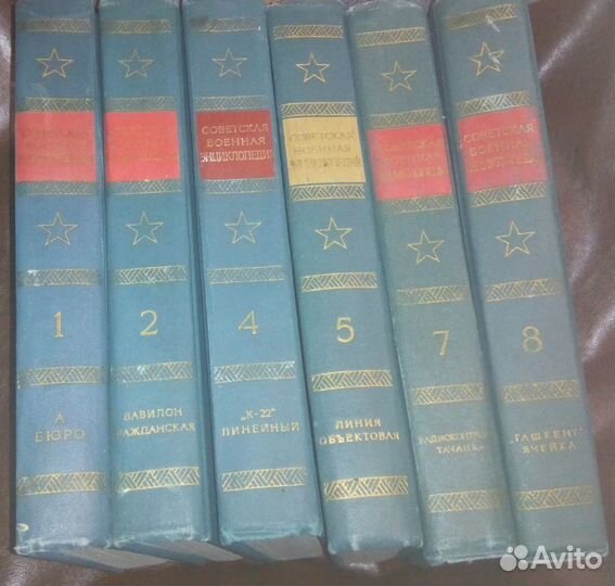 Энциклопедии,cловари,справочники 14 шт