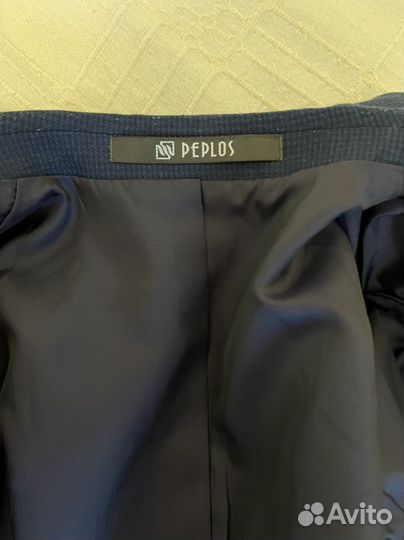 Костюм на мальчика 116 122