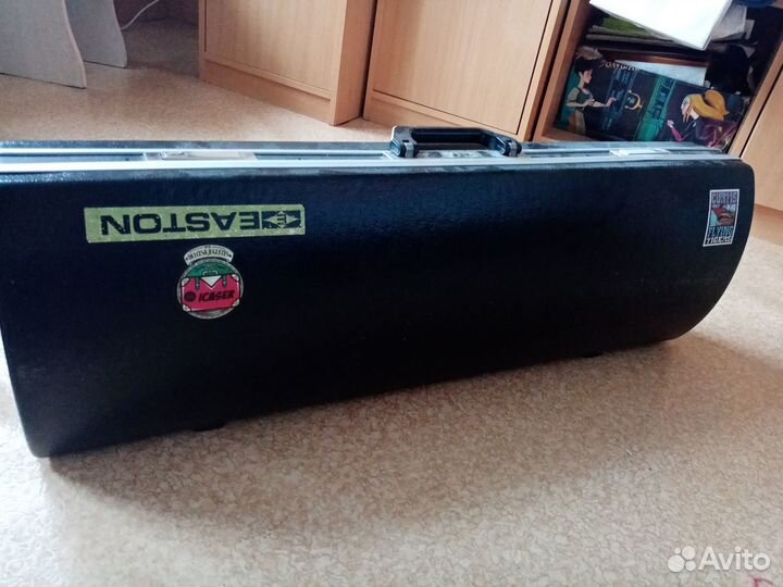 Спортивный лук