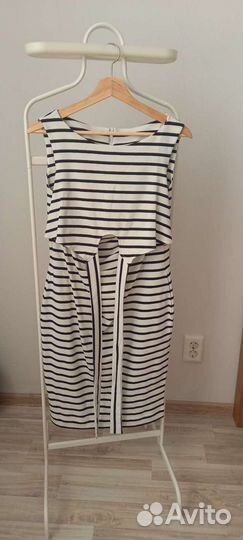 Одежда для беременных и кормящих новая