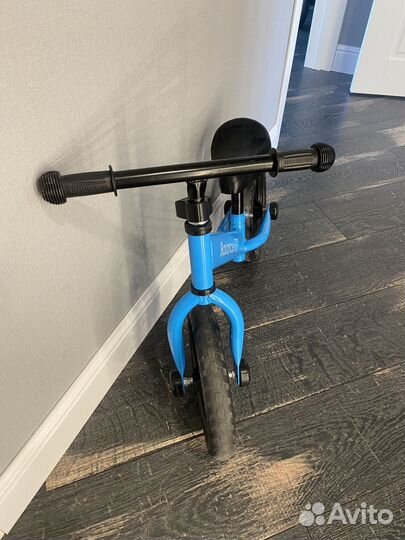 Беговел детский