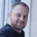 Ивановская обл., г.о. Иваново, пл. Революции, 6