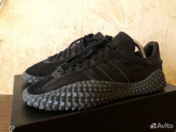 Adidas country x outlet kamanda