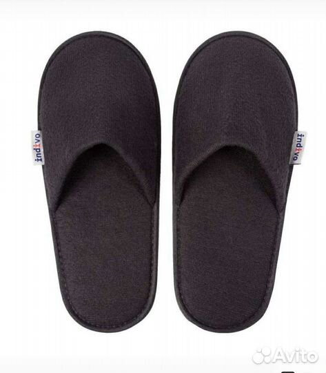 Дорожный набор onBoard (маска, тапки, подушка)