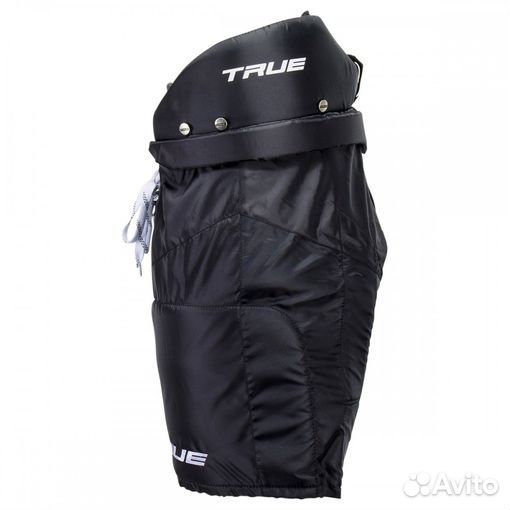 Шорты true A4.5 Юниор Размер: XL