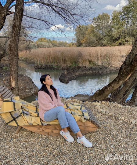 Продам долю в готовом бизнесе