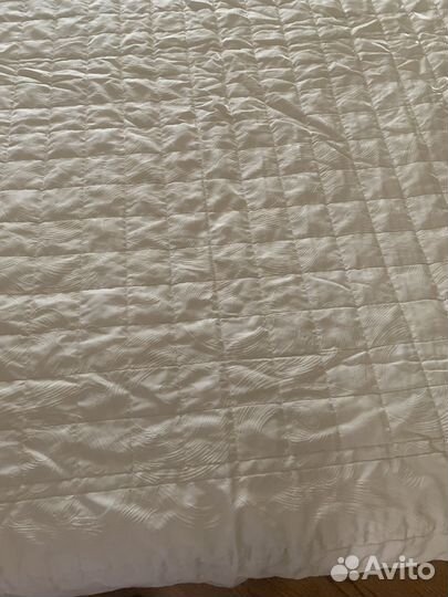 Покрывало на кровать 240 260