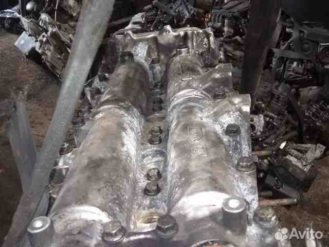 Двигатель fiat ducato 3 поколение рестайлинг nn