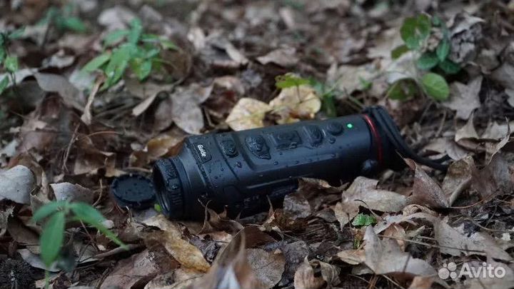 Тепловизор guide TrackIR 35 mm