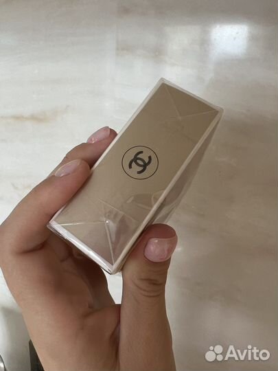 Chanel gabrielle essence духи