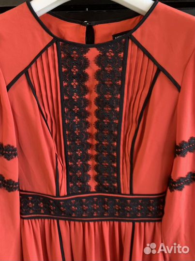 Платье karen millen