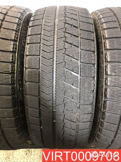 Bridgestone Blizzak VRX 225/45 R17 91Q