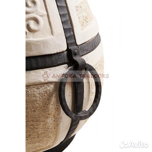 Тандыр «Сармат Скиф» - Амфора