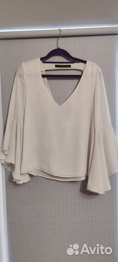 Женские вещи пакетом 42