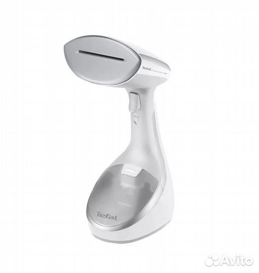 Отпариватель Tefal DT9130E0 Access Steam Care