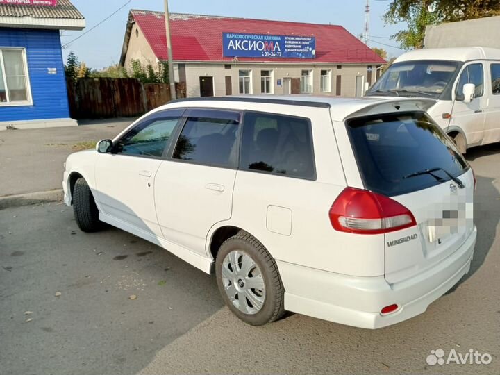 Авто в аренду