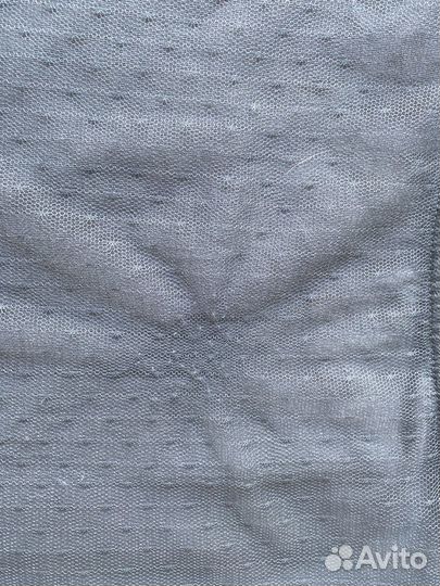 Футболка для девочки 164