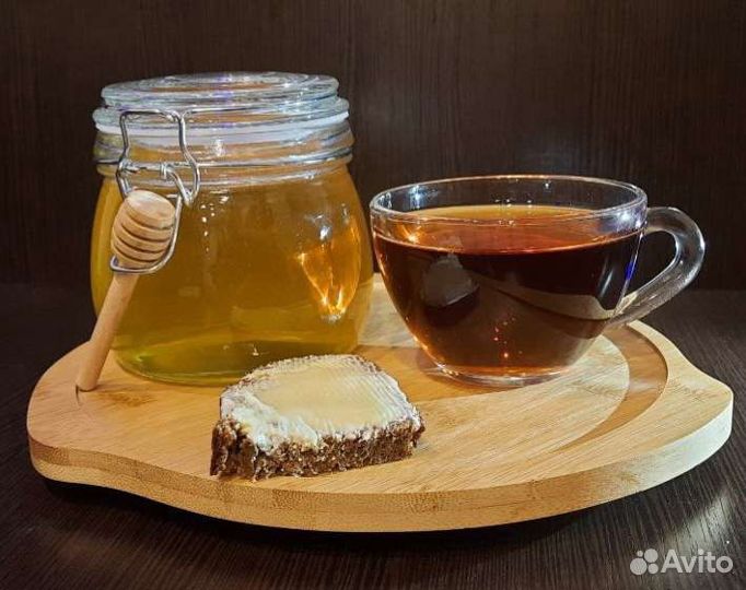 Подарочный набор. Подарок