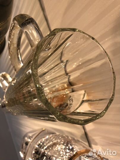 Пивная кружка