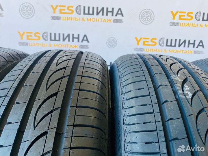 Formula Energy 215/65 R16 19E