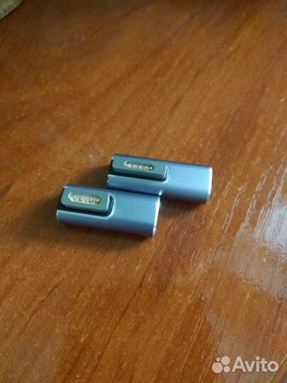 PD адаптер Type-c 20V