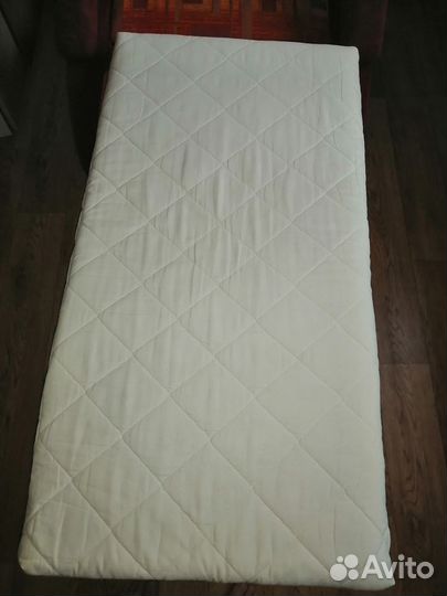 Матрас 160х200 бу